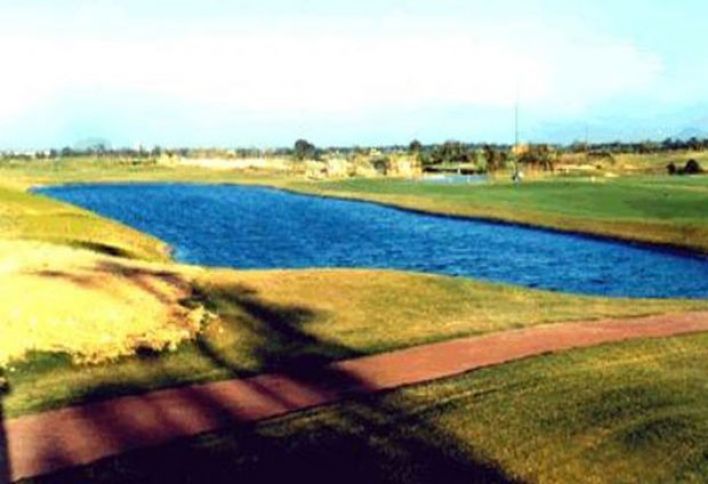 Komitə qanunsuz süni balıq göllərini araşdırır - 147-Sİ LƏĞV EDİLİB