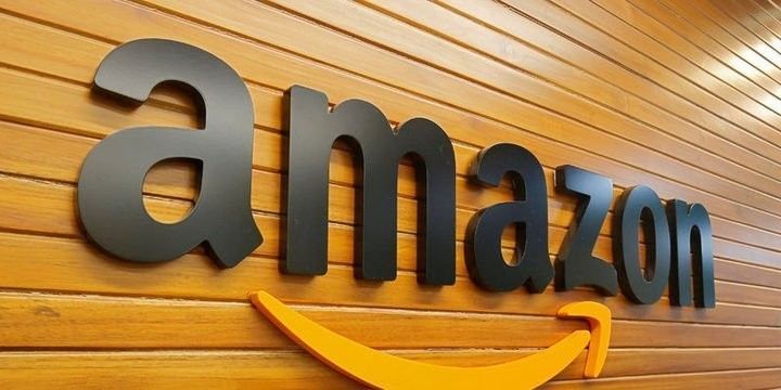 Amazon-un yeni satınalması Aptek şəbəkələrini çökdürür
