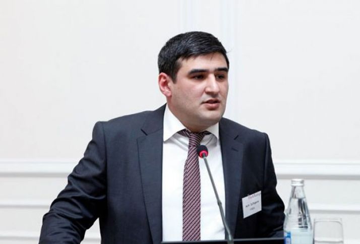 Banklarda likvid vəsaitlərin həcmi 6,7 milyard manata çatıb