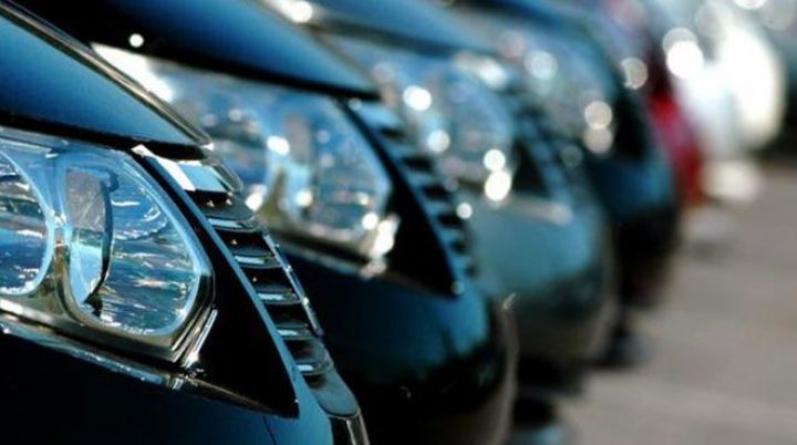 Bankların balansında olan əmlaklar satışda