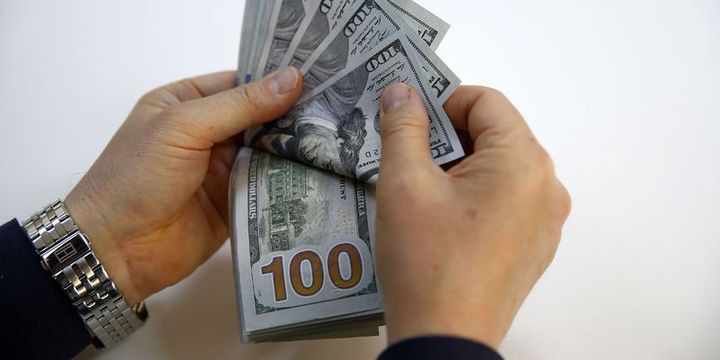 Bu ildən dollar alıb-satanların lisenziyalaşdırılmasına başlanacaq