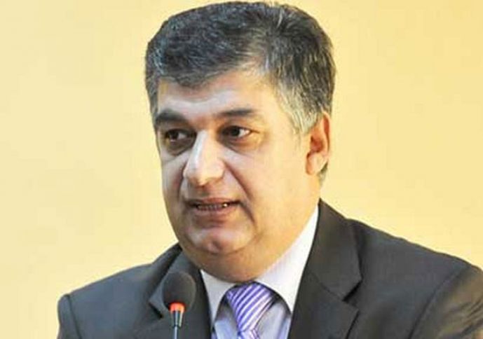 "Problemli kreditləri həll etmədən bank sistemini sağlamlaşdırmaq mümkün deyil"