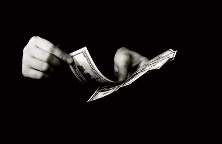 Palata çirkli pulların yuyulması ilə bağlı “Compliance” seminarı keçirib