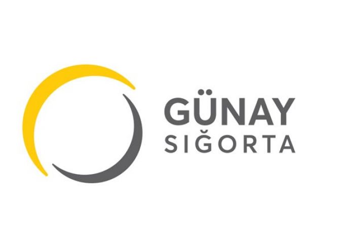 “Günay Sığorta”nın xalis mənfəəti azalıb