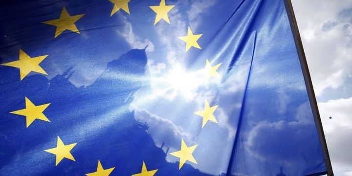 Avro Zonası 6 rübün ən zəif artımını qeyd edib