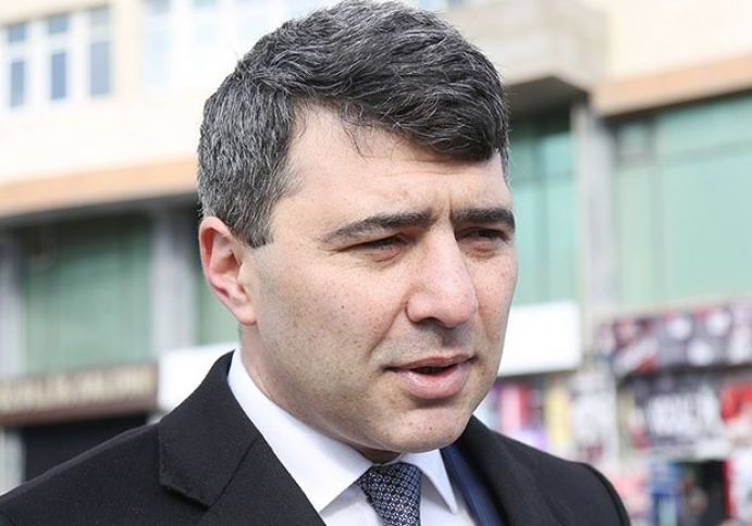 Nazir: "Aqrolizinq"də şəffaflıq tam təmin ediləcək"