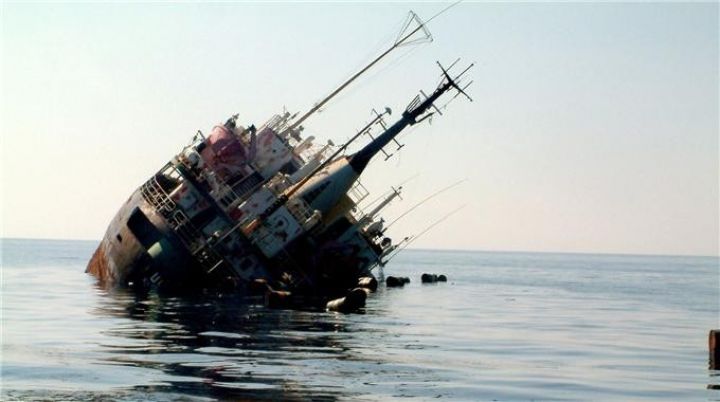 Banklar xərclərini ödəməyəcək vəziyyətə düşürlər