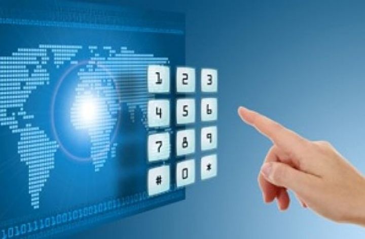 Azərbaycan bankı rəqəmsal filialını açacaq