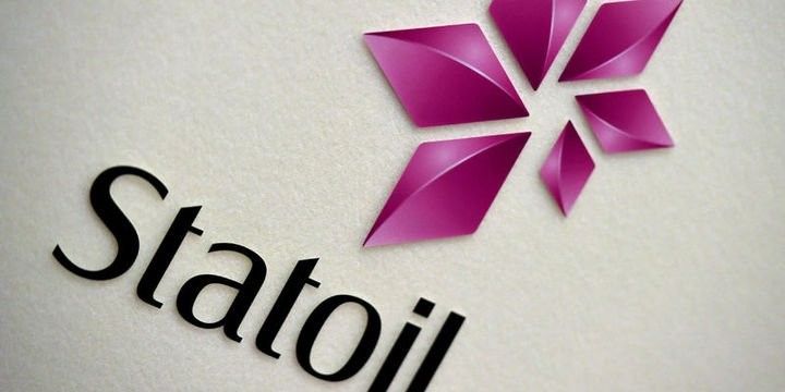 "Statoil" Azərbaycanda şirkət yaradıb