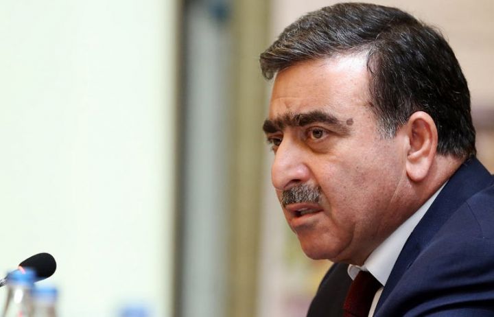 "AMB kriptovalyuta ilə bağlı konservativ yanaşma sərgiləyir"