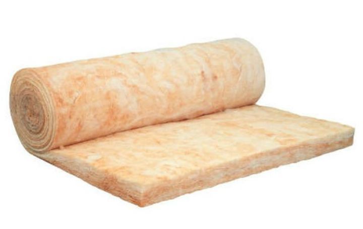 "Mineral yun zavodunu istifadəyə verəcəyik" 