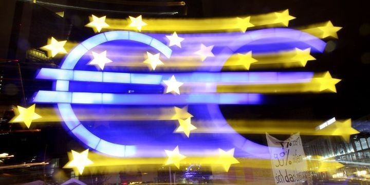 Avro Zonada inflyasiyanın sürətləndiyi açıqlandı - Avro bahalşadı