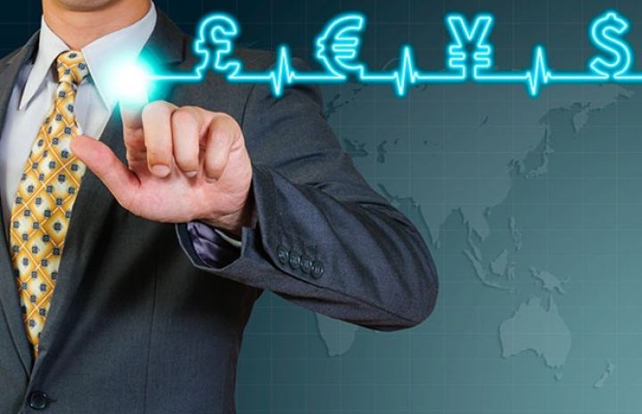 “InvestAZ”-dan dünya maliyyə bazarları ilə bağlı həftəlik analiz