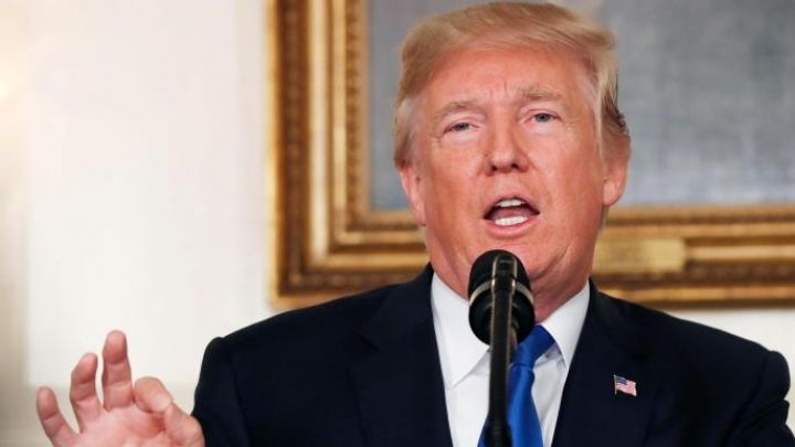 "Bütün dünyada neft qiymətlərinin artmasını istəmirəm"