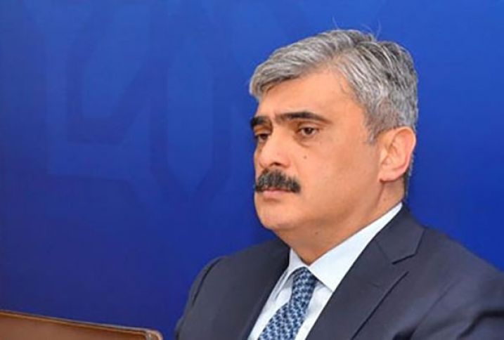 “Təhsil kreditləri ilə bağlı hələ ki, mexanizm tapa bilməmişik”