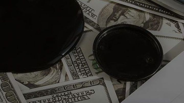 "Dekabrda bazara Noyabrdan daha az neft verəcəyik"