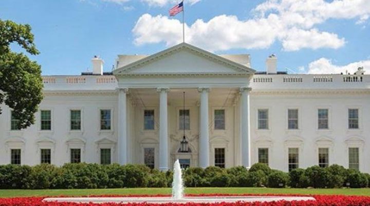 Avtomobillərə əlavə vergi təklifi Ağ Evin masasında 