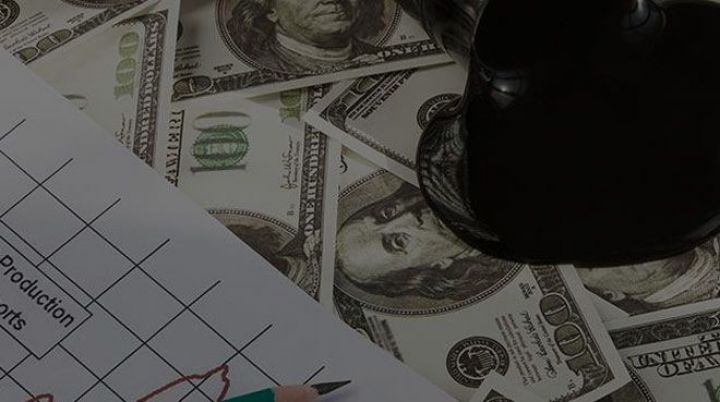 “60 dollar risklidir” xəbərdarlığı edilmişdi