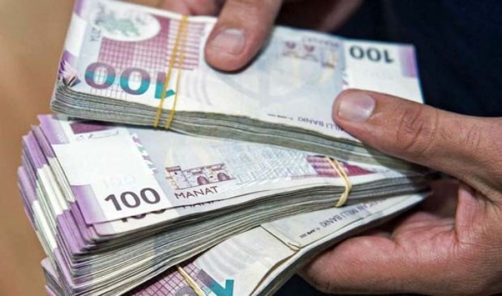 Maaşını yığım sığortasına qoşan şəxslərə təsir edəcək dəyişiklik dəqiqləşdi