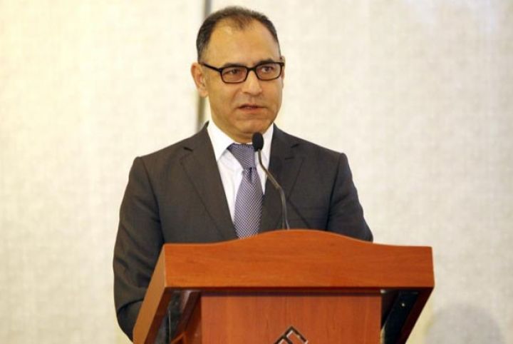 6 bankda İnternet, 5 bankda mobil bankçılıq tətbiq edilməyib