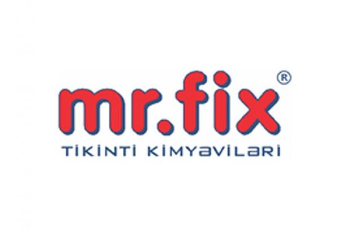 "Mr. Fix" üçün satış təmsilçisi tələb olunur