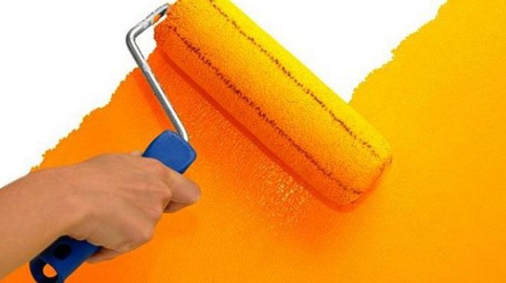 Məşhur boya şirkəti satılır