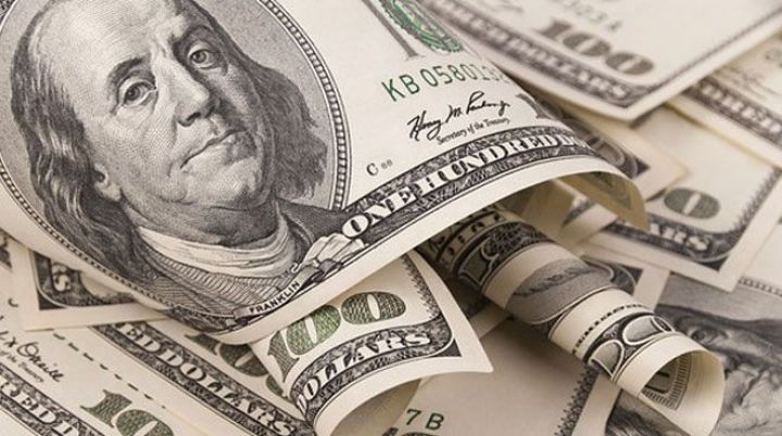 Dollar üçün həlledici olacaq göstəricilər barədə gözləntilər