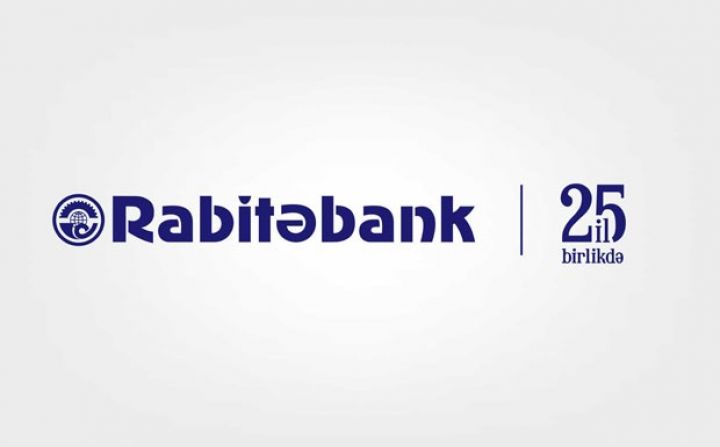 “Rabitəbank” Azərbaycanda ilk zəmanətli ipoteka kreditini verdi!