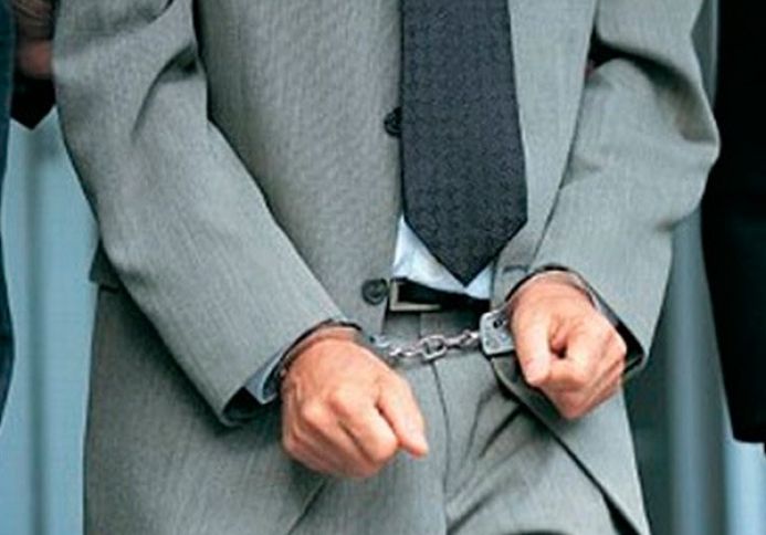 Qida Təhlükəsizliyi Agentliyinin həkimi və daha 5 nəfər həbs edilib