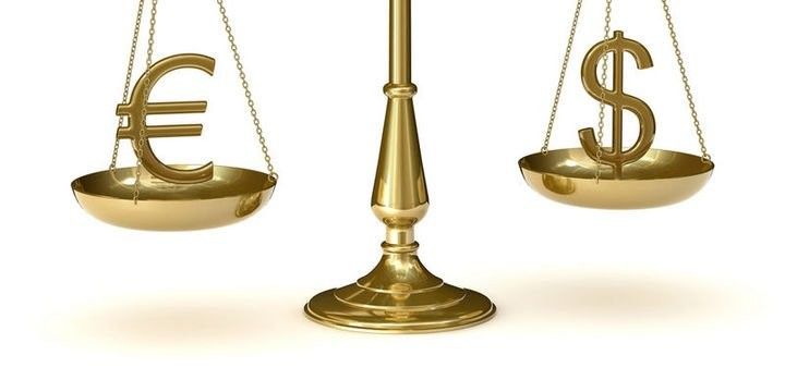 "Dollar Avro qarşısında 40 faiz ucuzlaşa bilər"