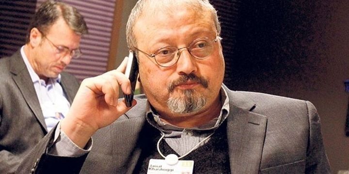 "Qaşıqçının meyitinin qalıqları su quyusundan tapılıb"