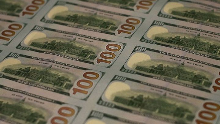 Hökumət gələn il 1,4 milyard dollara yaxın borc qaytaracaq