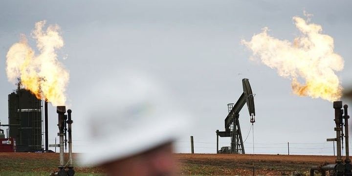 SOCAR-ın neft və qaz hasilatnın maya dəyəri açıqlanıb