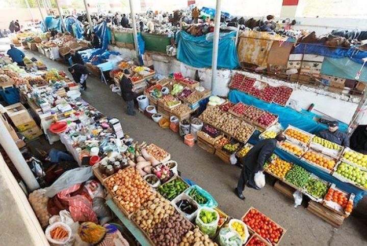 Uduzan istehsalçı, qazanan işbazdır