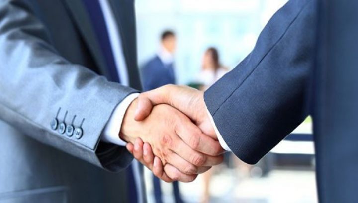 Təmir-tikinti işlərini aparan şirkətlərin nəzərinə!