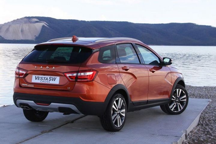 Azərbaycanda LADA-ların lizinqlə satışına başlandı - ŞƏRTLƏR