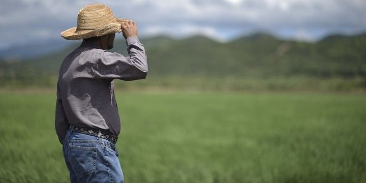 Dünyada hər 9 nəfərdən biri acdır 