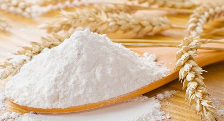 Azərbaycan un satışı üzrə MDB-də ikinci yerə çıxacaq