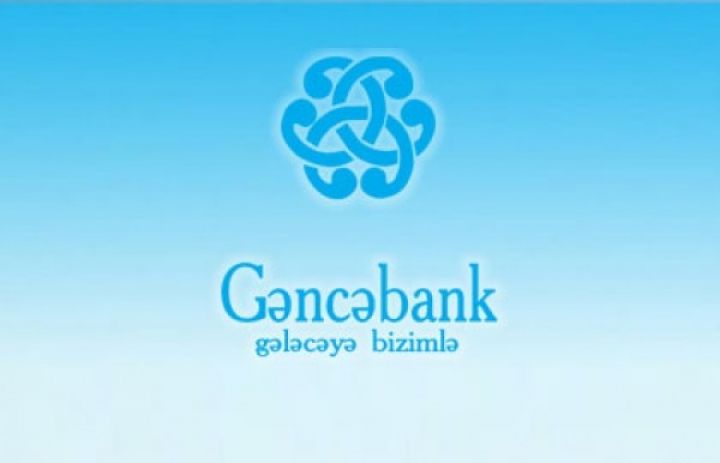 "Gəncəbank"ın kreditorlarının diqqətinə!