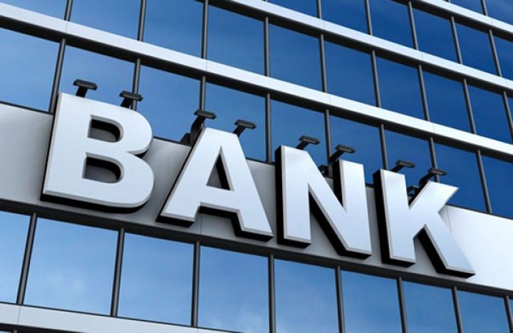 AİB Azərbaycanda bankların maliyyələşdirilməsini bərpa etməyi planlaşdırır