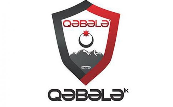 "Qəbələ"nin yeni prezidentinin adı açıqlanıb