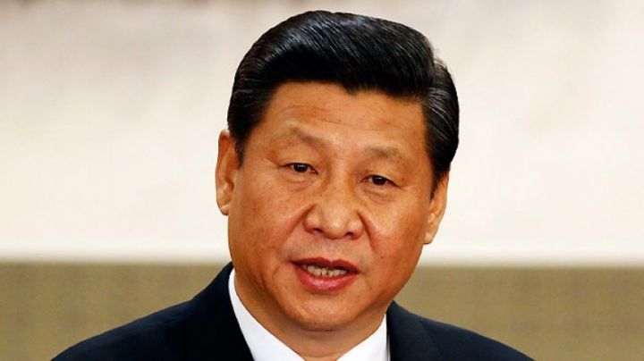 Nəhəng dövlətin rəhbəri Azərbaycana "hazıram" vədini verdi