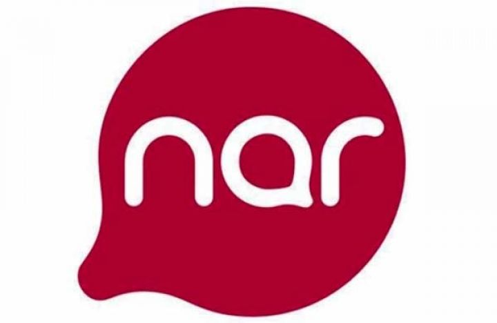 “Nar” 2019-cu ilin birinci rübünün nəticələrini açıqladı - 60 FAİZ ARTIM