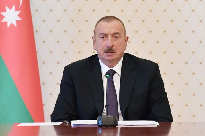 "Süni qiymət artımı müşahidə olunur, kartel sövdələşmələri də istisna deyil"