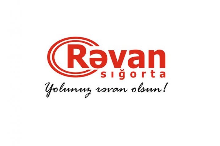 “Rəvan Sığorta”nın Direktorlar Şurasının sədri dəyişib