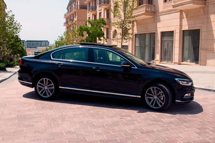 Kim alsa 5 il servisə pul xərcləməyəcək