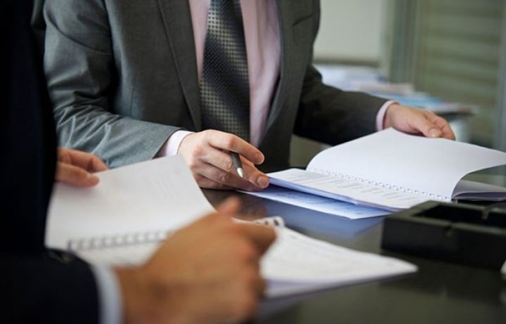 Sığorta şirkəti 2019-cu ilin ilk 6 ayını mənfəətlə başa vurub