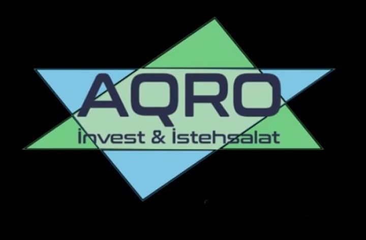 “Aqro İnvest və İstehsalat”da ayrılıq - YARIM MİLYONUNU GÖTÜRÜB ÇIXIR