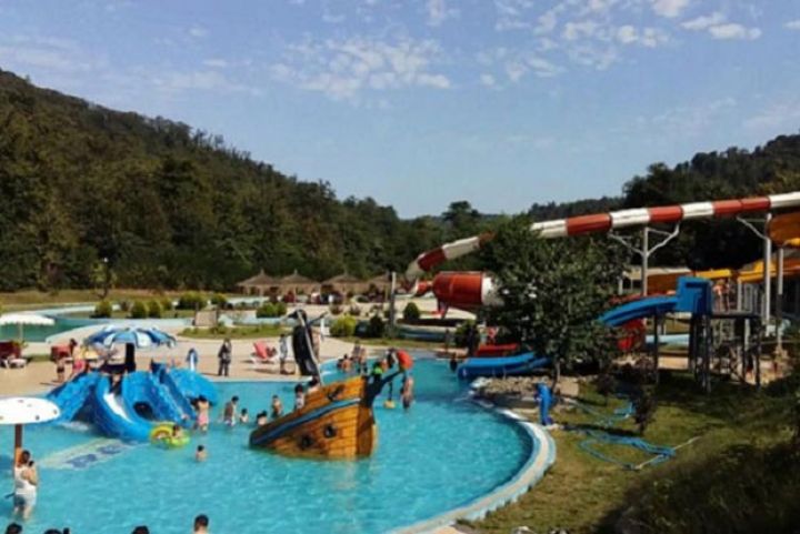 Vergilər Nazirliyi və Prokurorluq "Lerik Relax" da yoxlamalara başlayıb