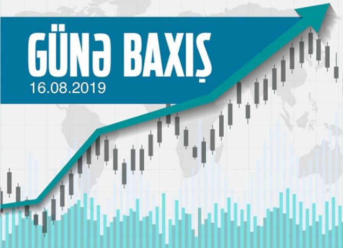 Merkel funtu bahalaşdırdı...
